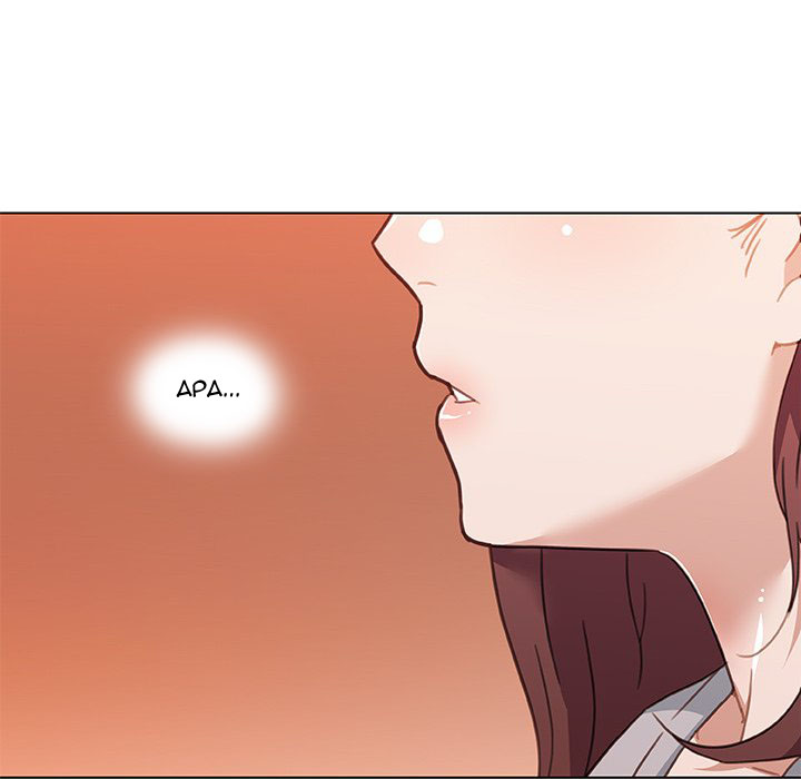 Family Adjustments - Chapter 99 109