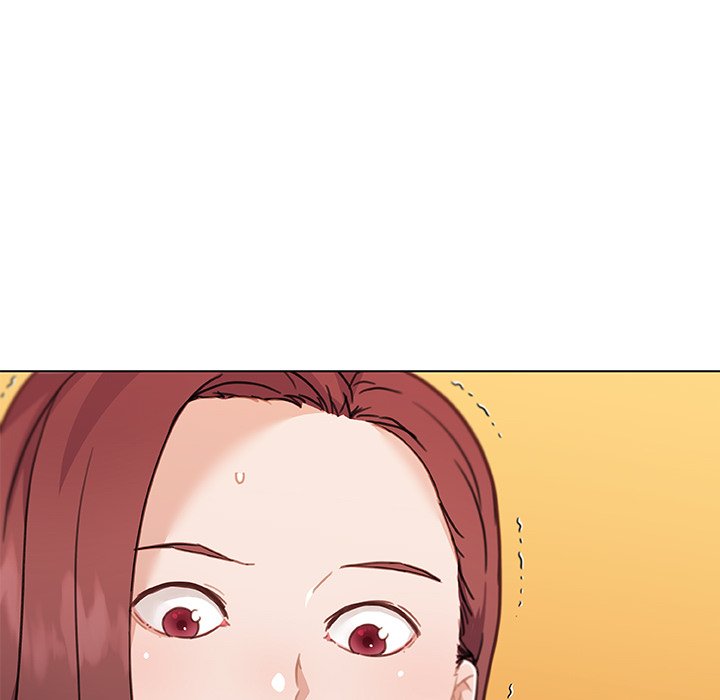 Family Adjustments - Chapter 99 100