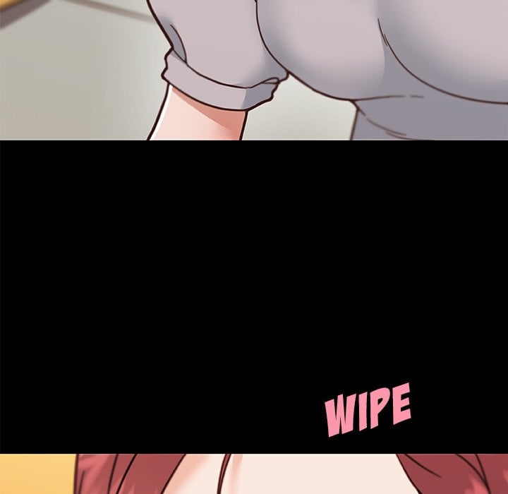 Family Adjustments - Chapter 99 128