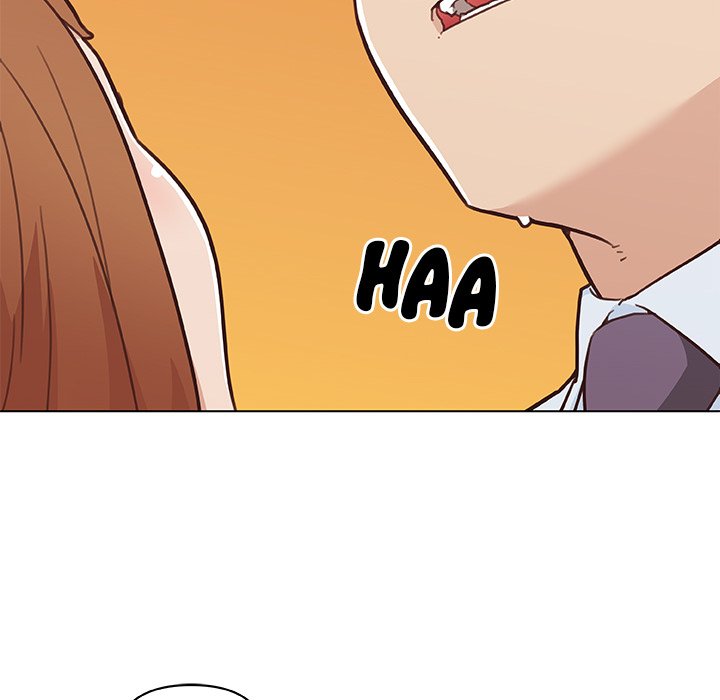 Family Adjustments - Chapter 99 37