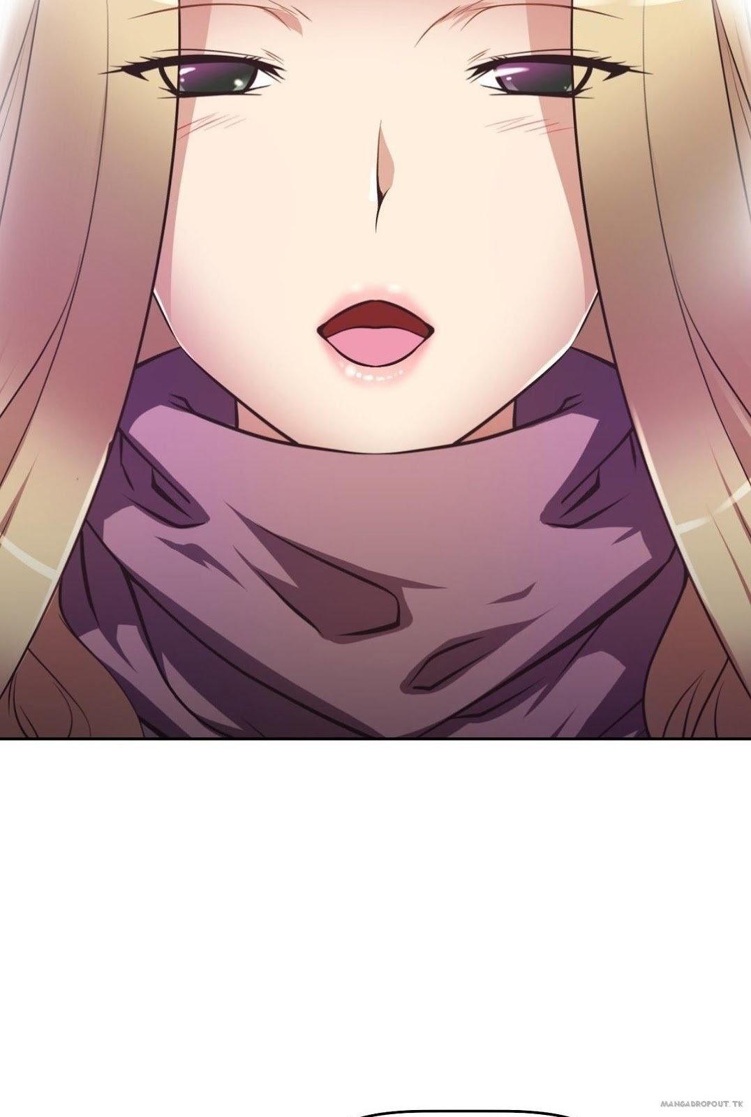 Brawling Go - Chapter 99 3