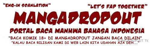 Brawling Go - Chapter 99 6