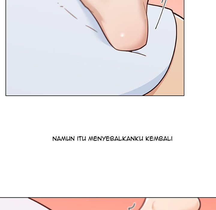 Family Adjustments - Chapter 99 85