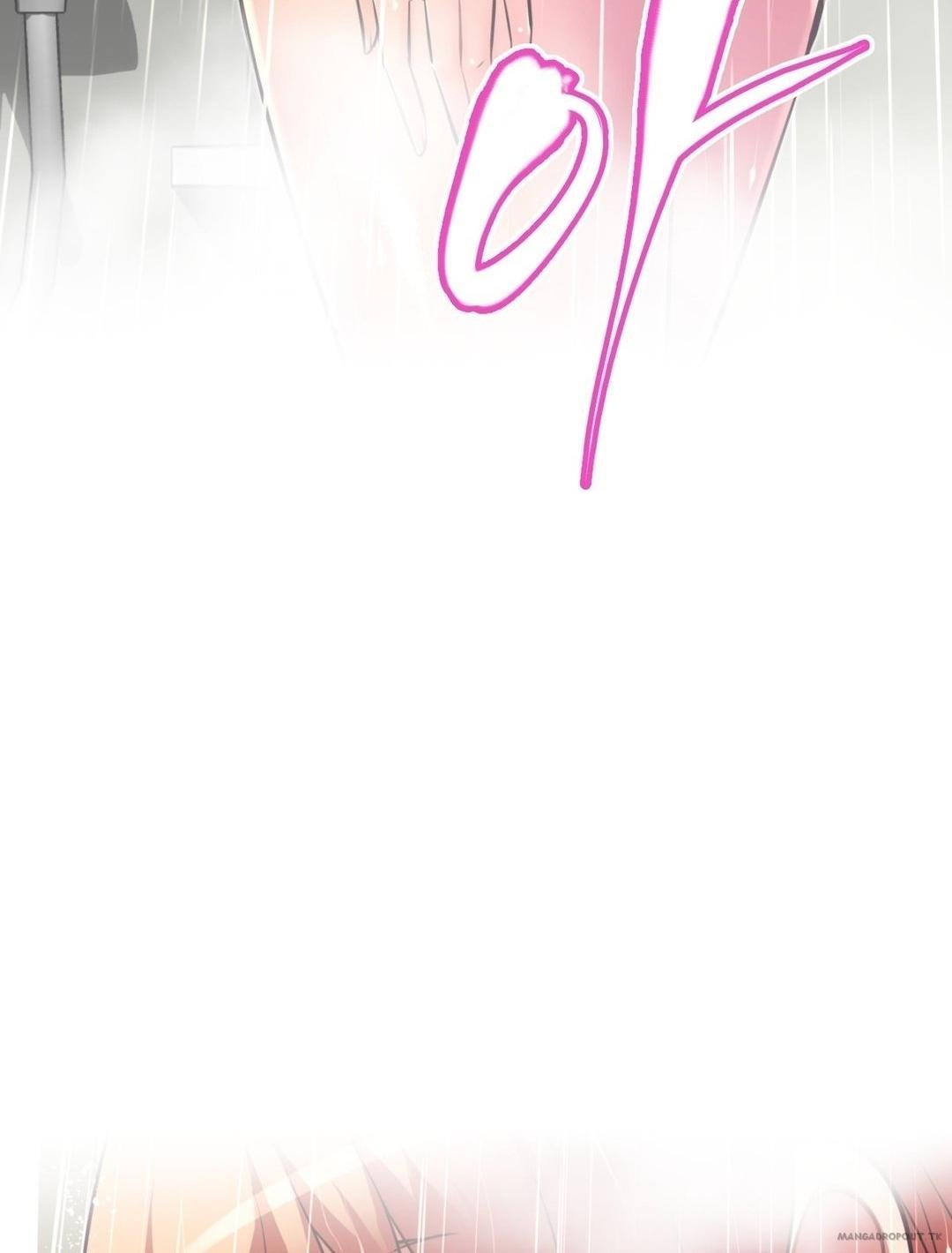 Brawling Go - Chapter 99 24