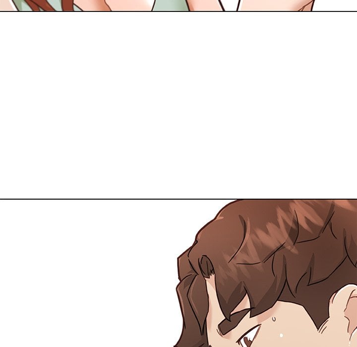 Family Adjustments - Chapter 99 44