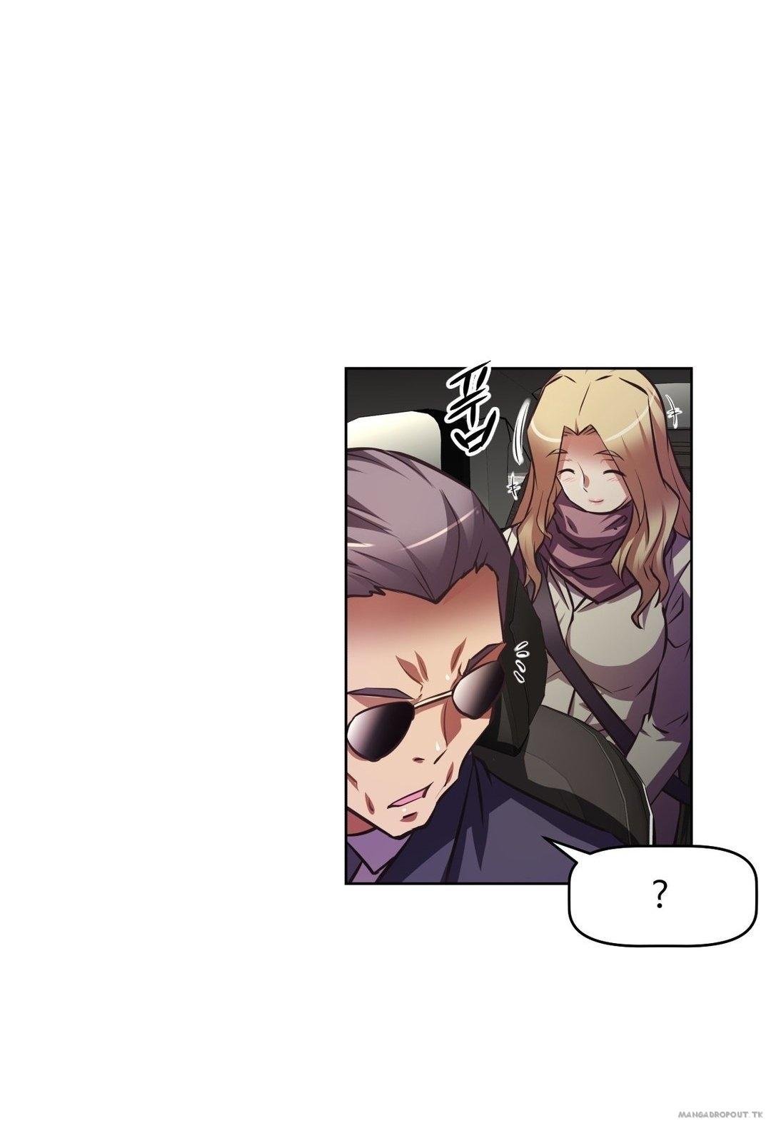 Brawling Go - Chapter 99 80