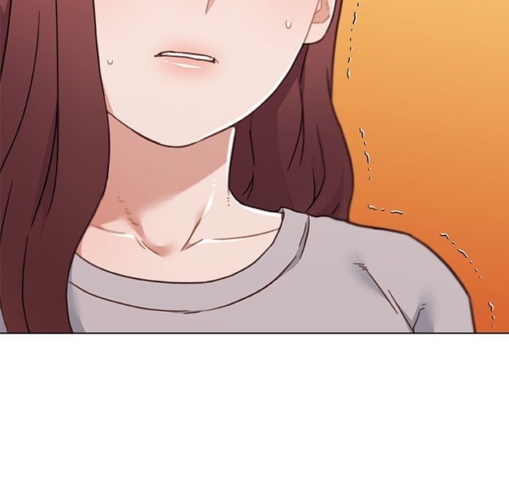 Family Adjustments - Chapter 99 101
