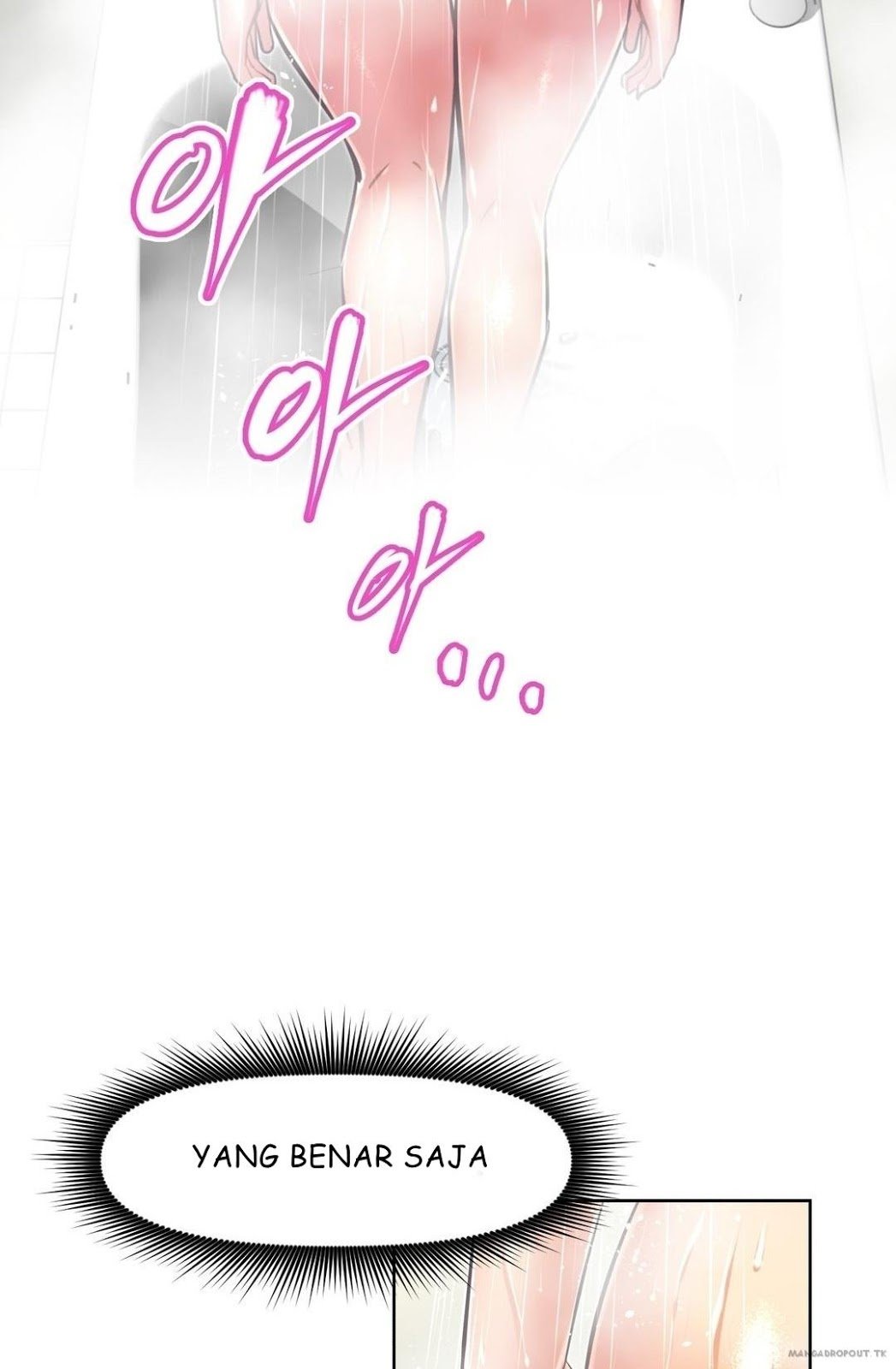 Brawling Go - Chapter 99 67