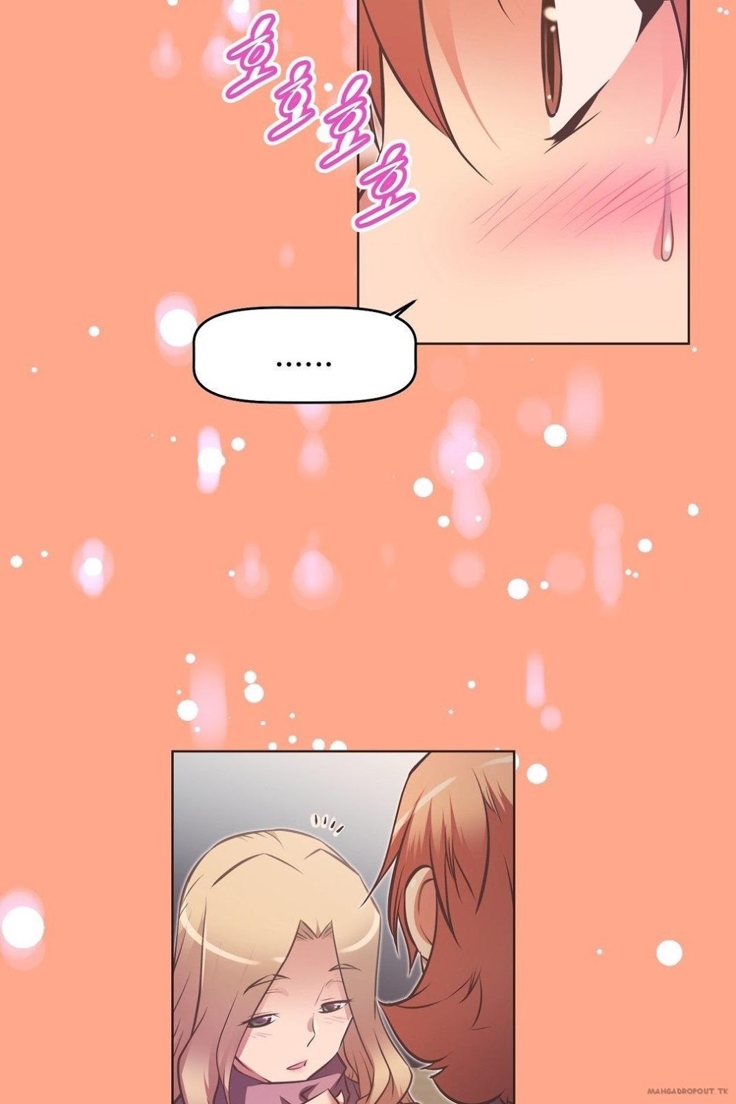 Brawling Go - Chapter 99 43
