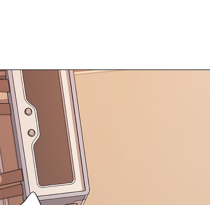 Family Adjustments - Chapter 99 74