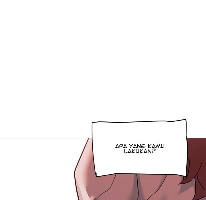 Family Adjustments - Chapter 99 110