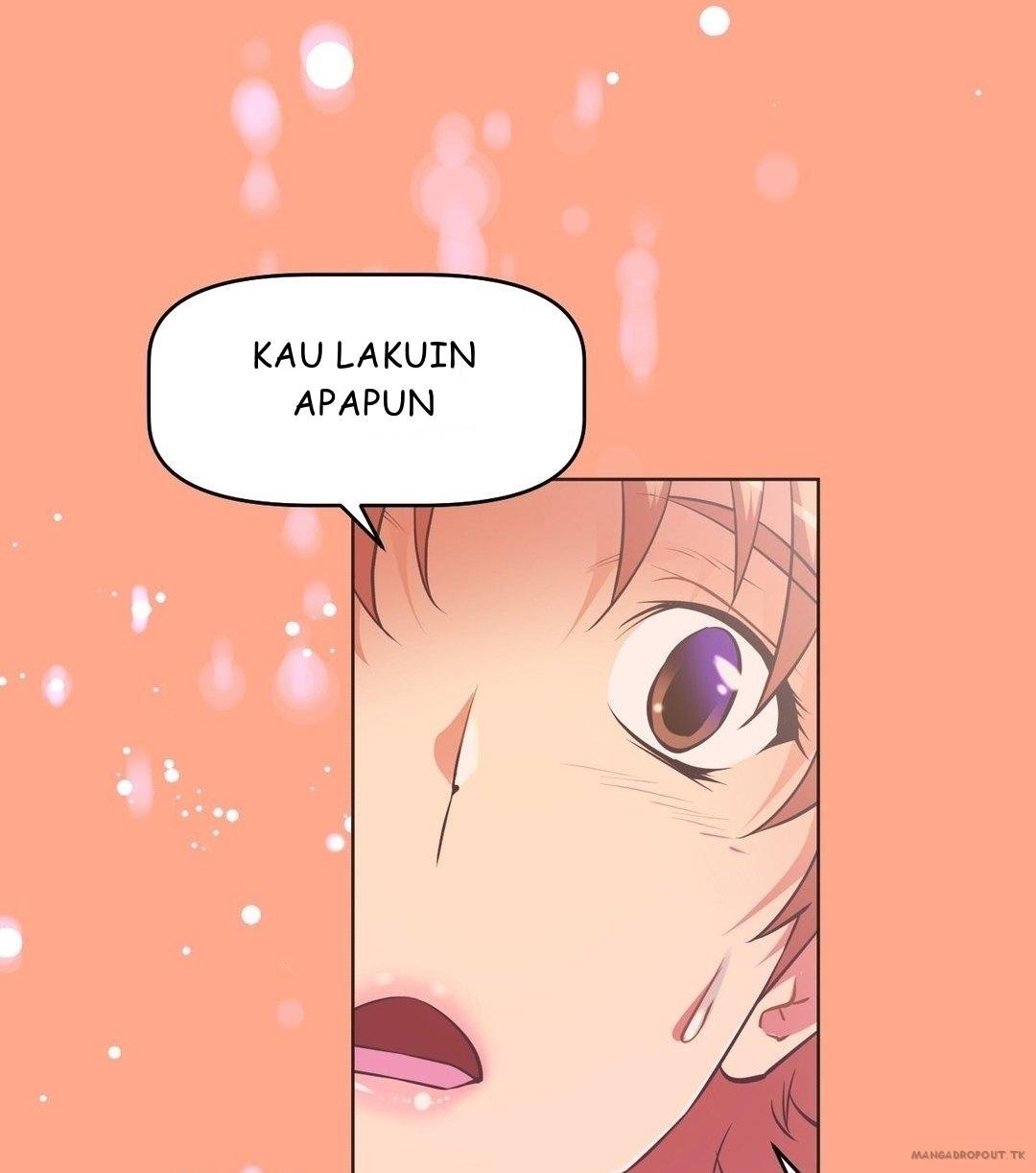 Brawling Go - Chapter 99 31