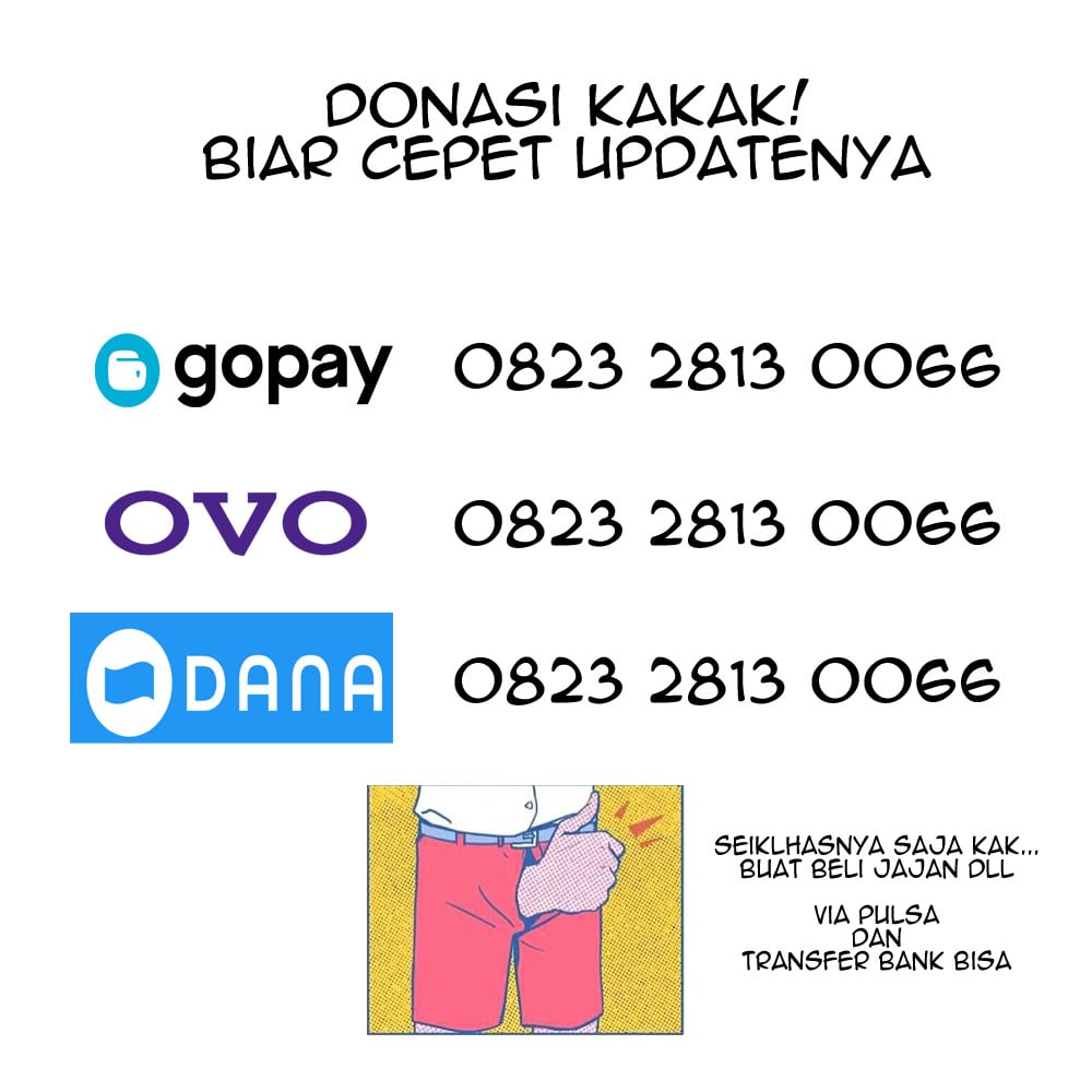 Family Adjustments - Chapter 99 160
