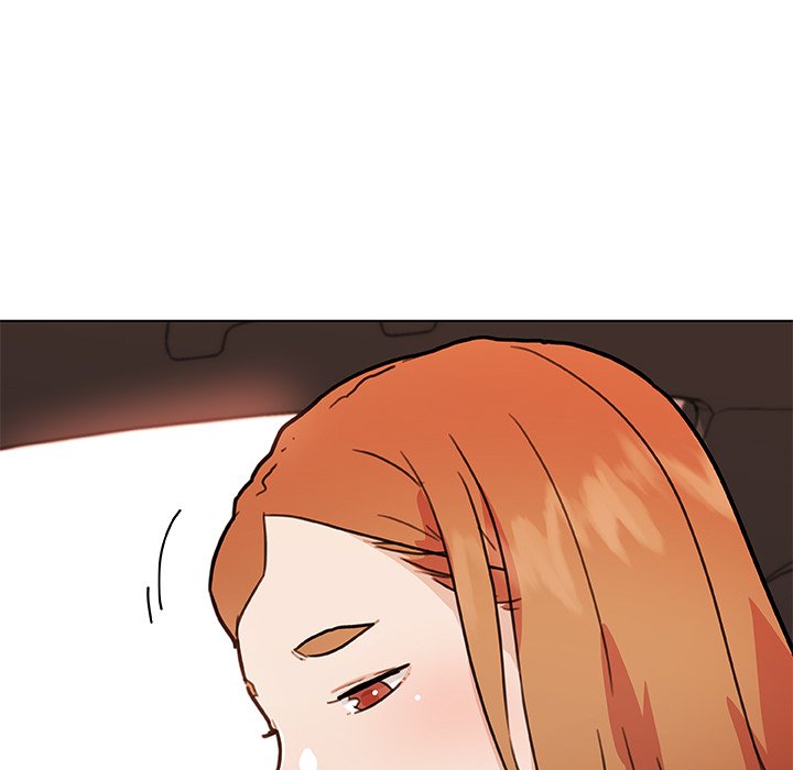 Family Adjustments - Chapter 99 8