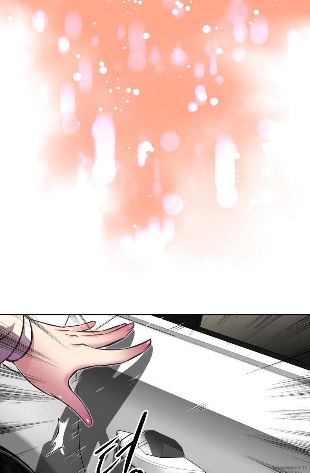 Brawling Go - Chapter 99 89