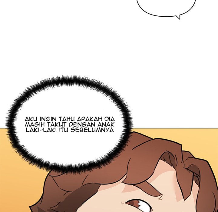 Family Adjustments - Chapter 99 10