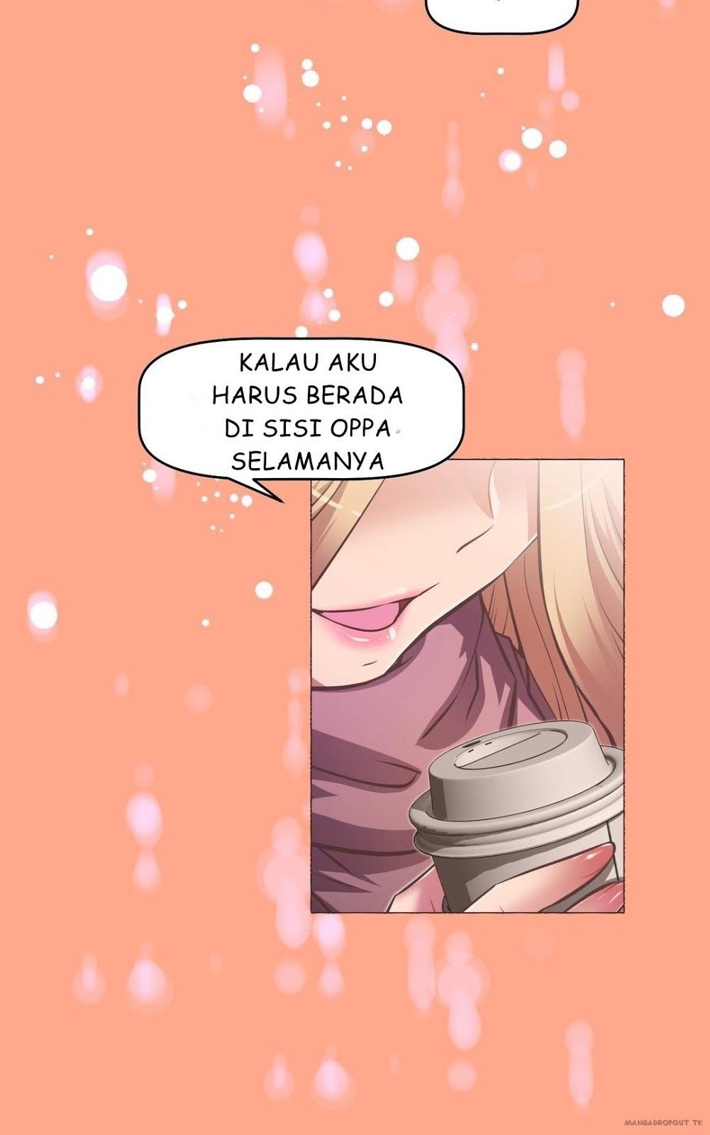 Brawling Go - Chapter 99 29