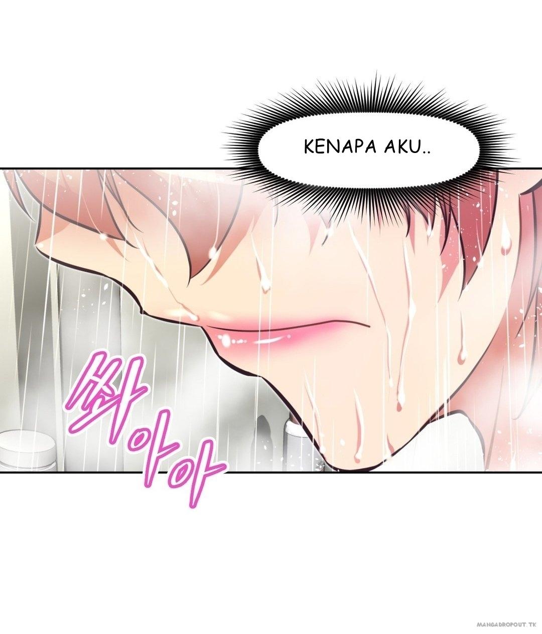 Brawling Go - Chapter 99 60