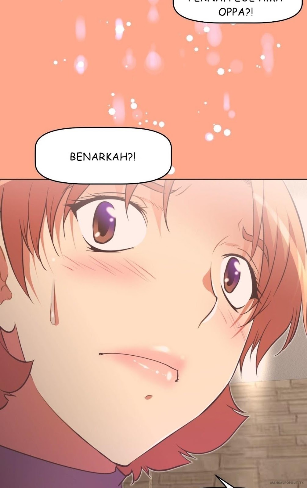 Brawling Go - Chapter 99 49