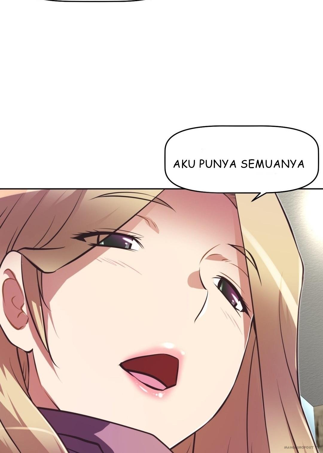 Brawling Go - Chapter 99 9