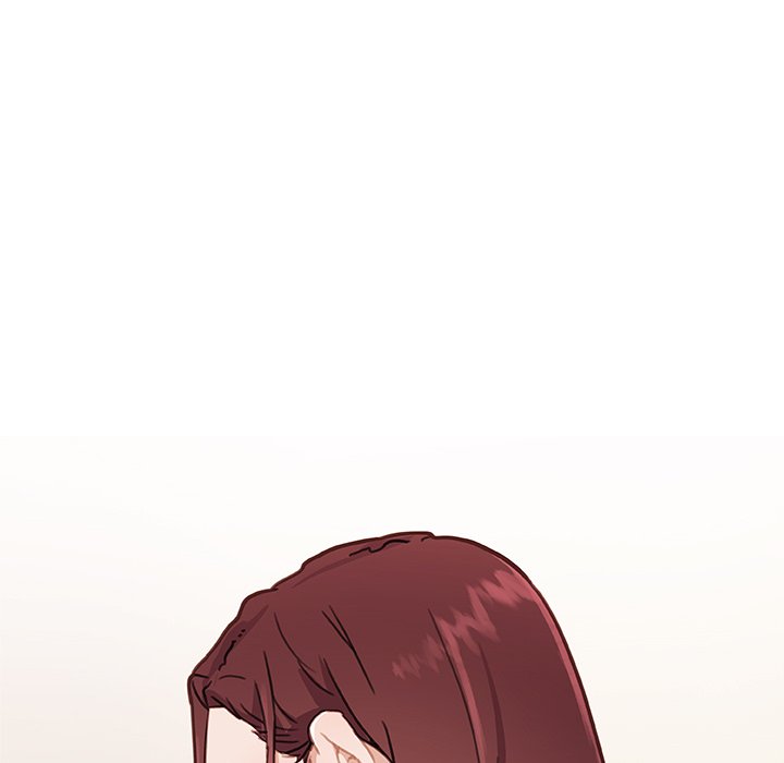 Family Adjustments - Chapter 99 71