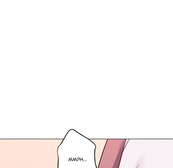 Family Adjustments - Chapter 99 53