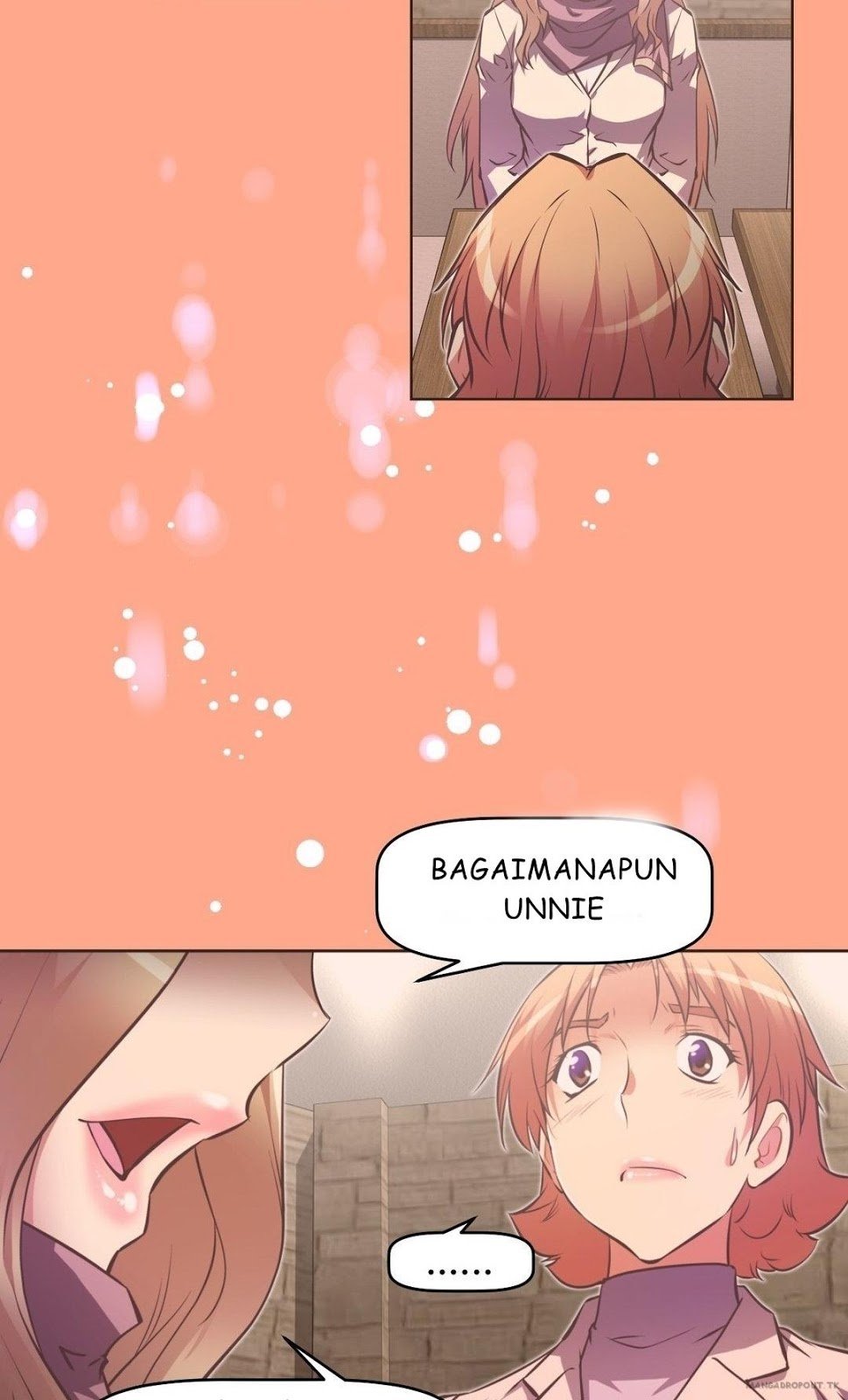 Brawling Go - Chapter 99 52