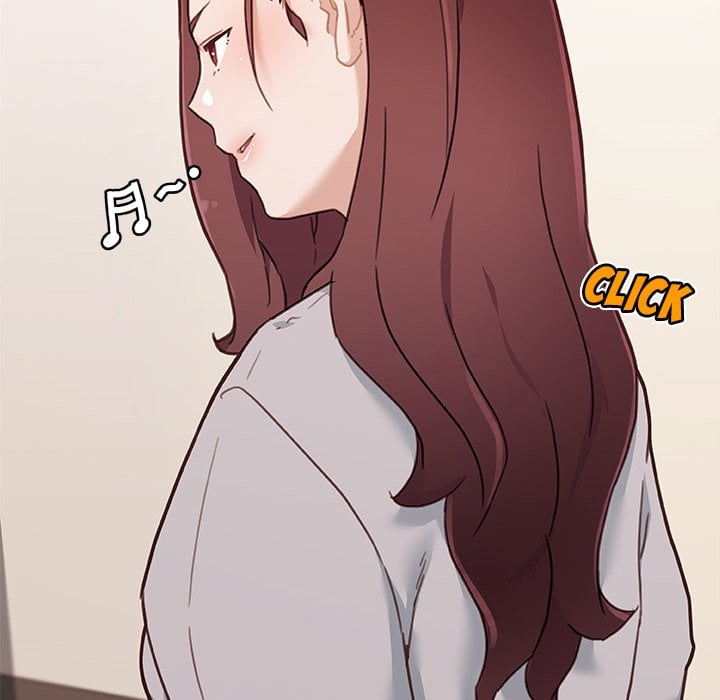 Family Adjustments - Chapter 99 72