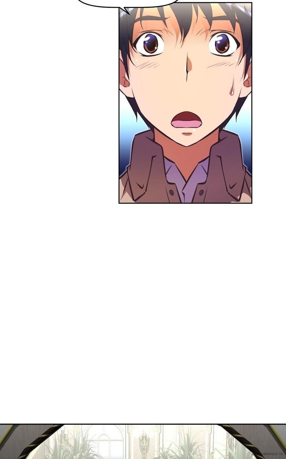 Brawling Go - Chapter 99 13