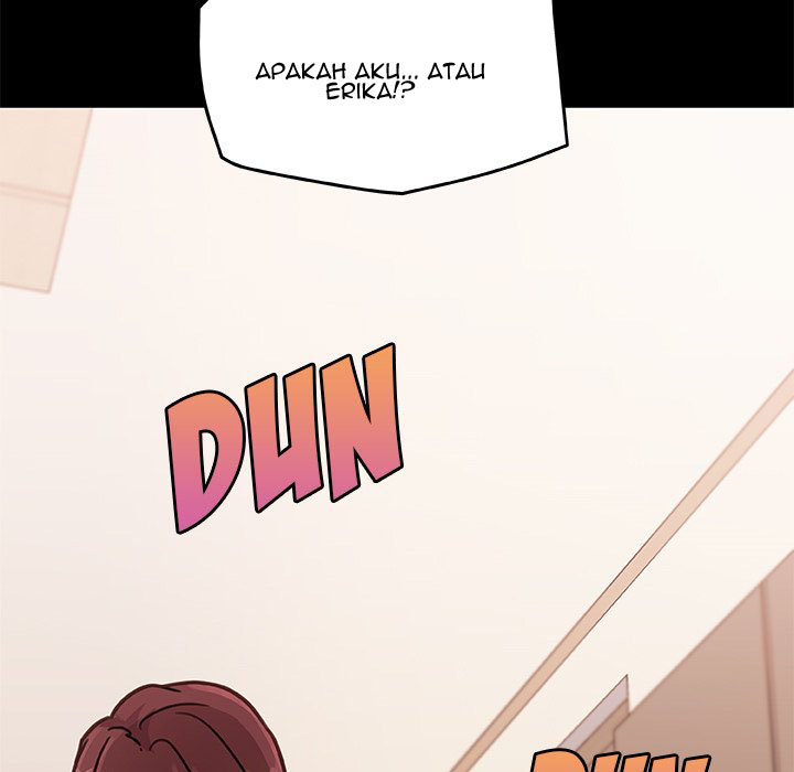 Family Adjustments - Chapter 99 156