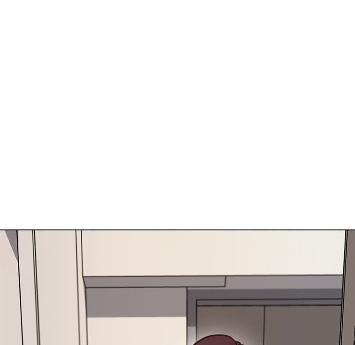 Family Adjustments - Chapter 99 92
