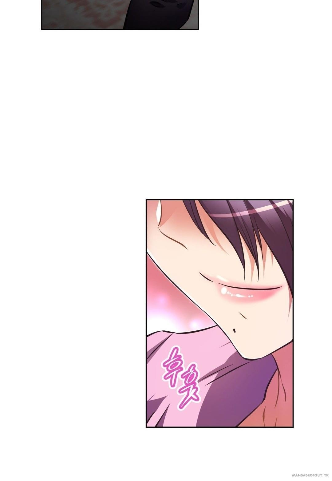 Brawling Go - Chapter 99 104