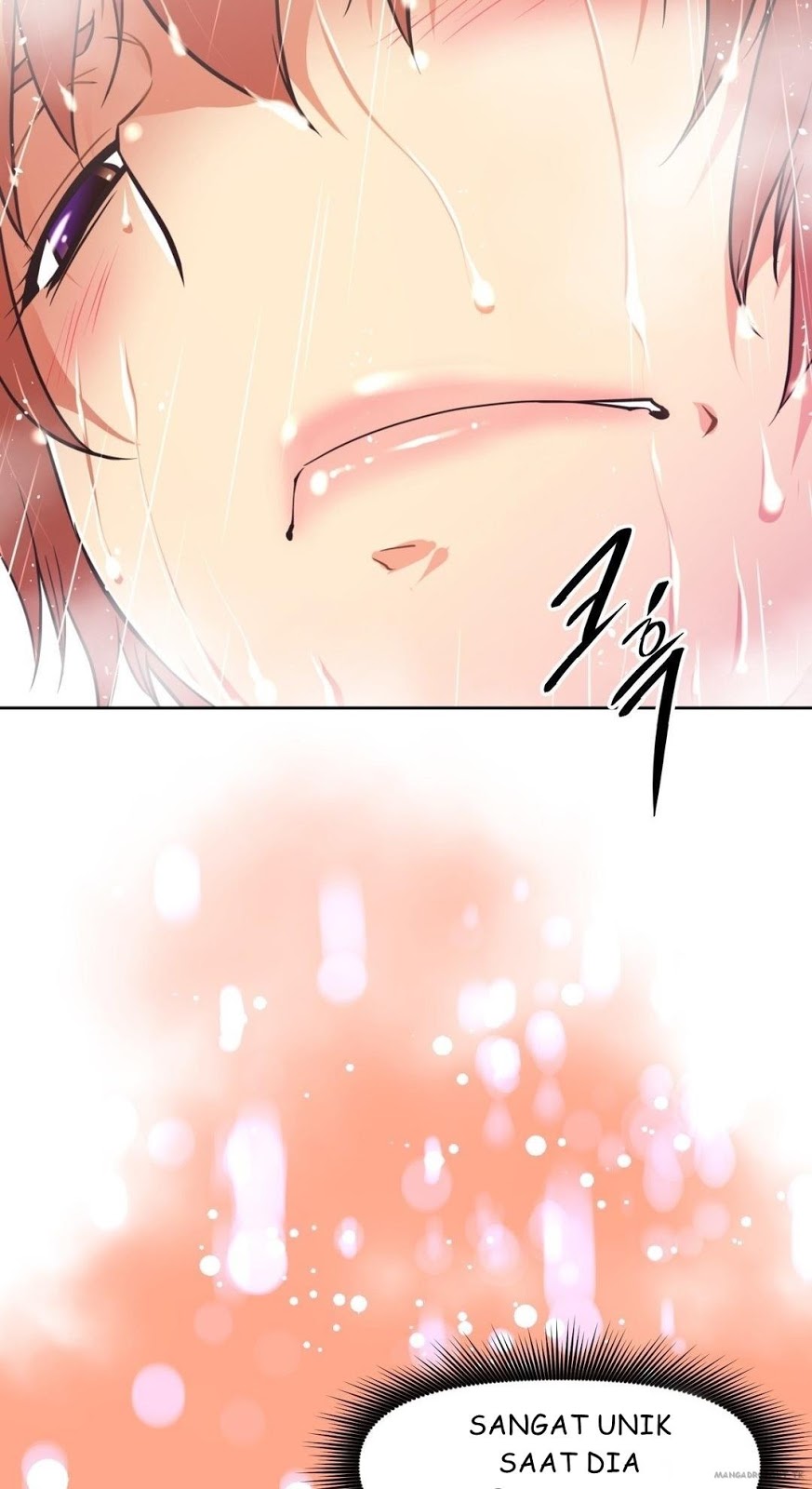 Brawling Go - Chapter 99 64