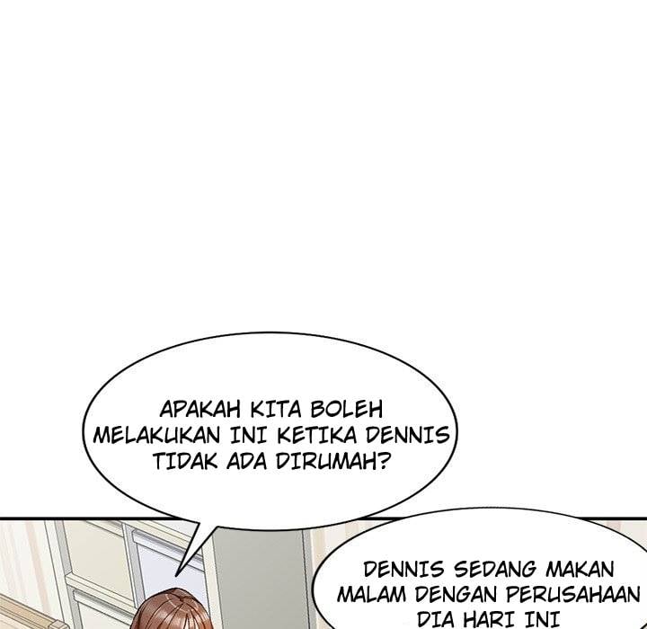 Town Girls - Chapter 13 96