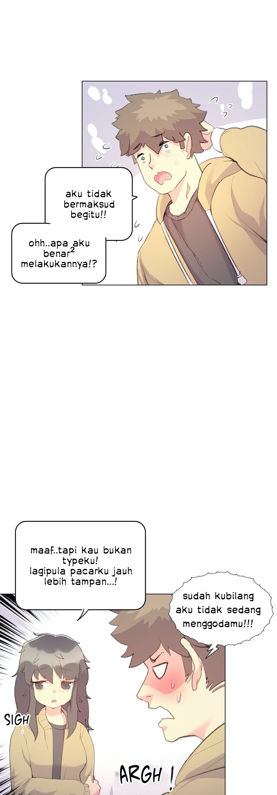 Sneak Peek - Chapter 13 17