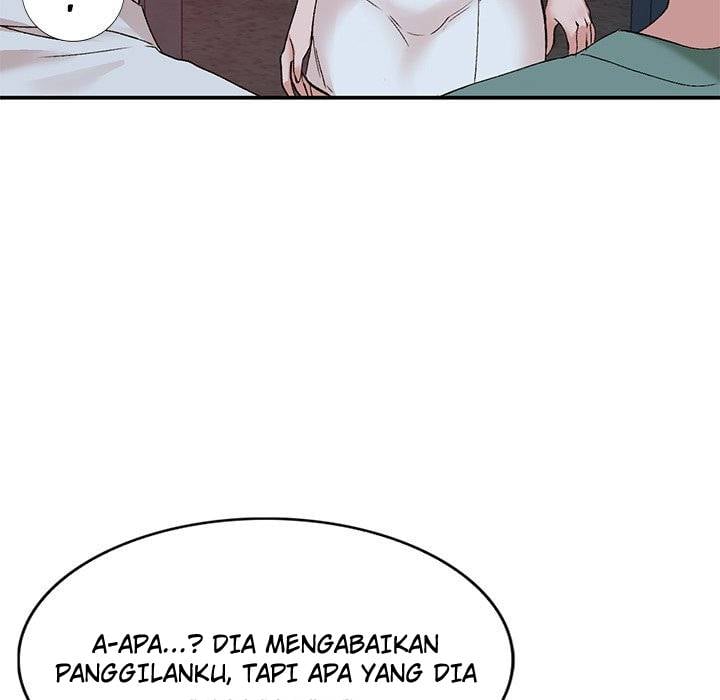 Town Girls - Chapter 13 116