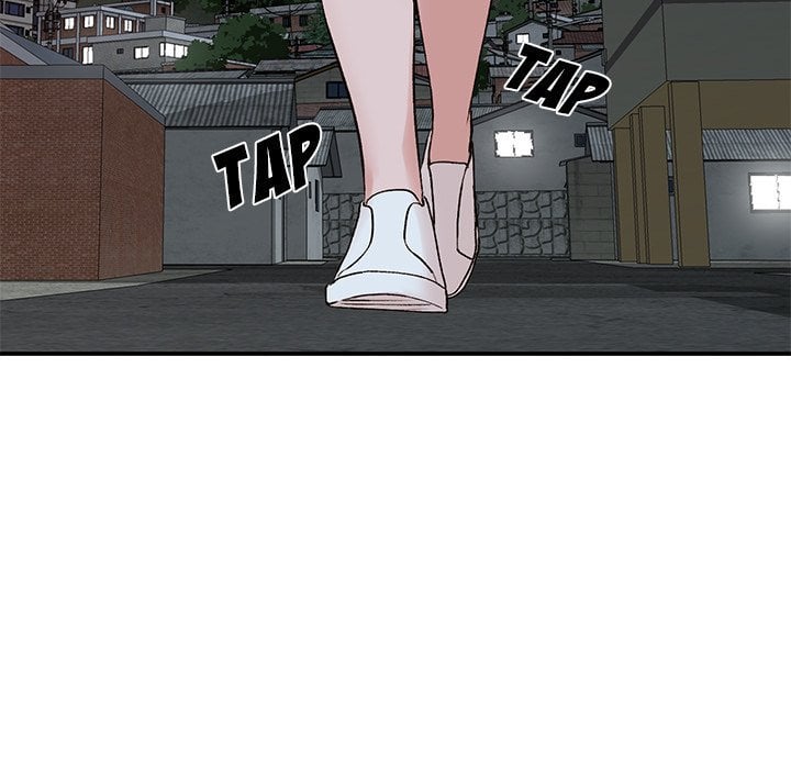 Town Girls - Chapter 13 85