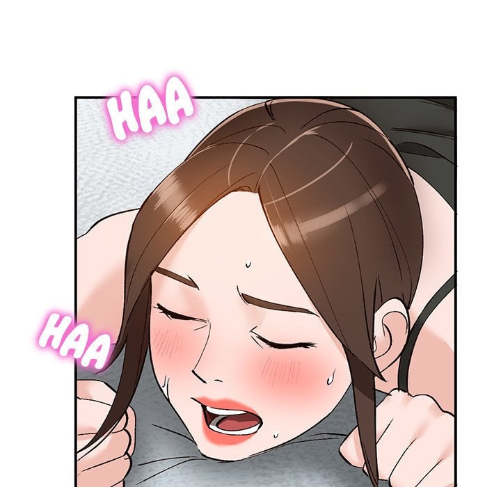 Town Girls - Chapter 13 65