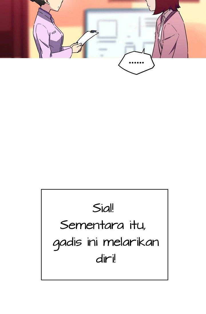 She Has Three Flavors - Chapter 13 12