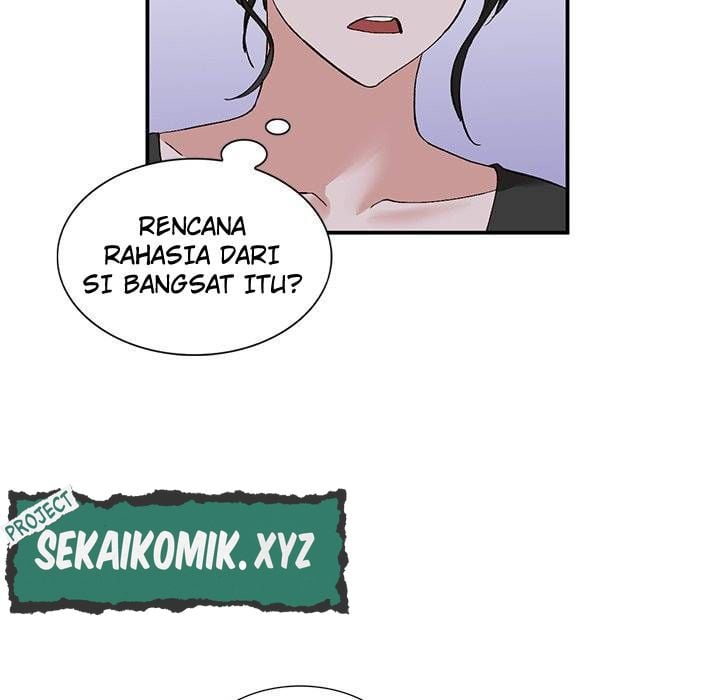 Town Girls - Chapter 13 114