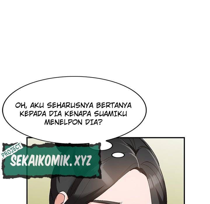 Town Girls - Chapter 13 98