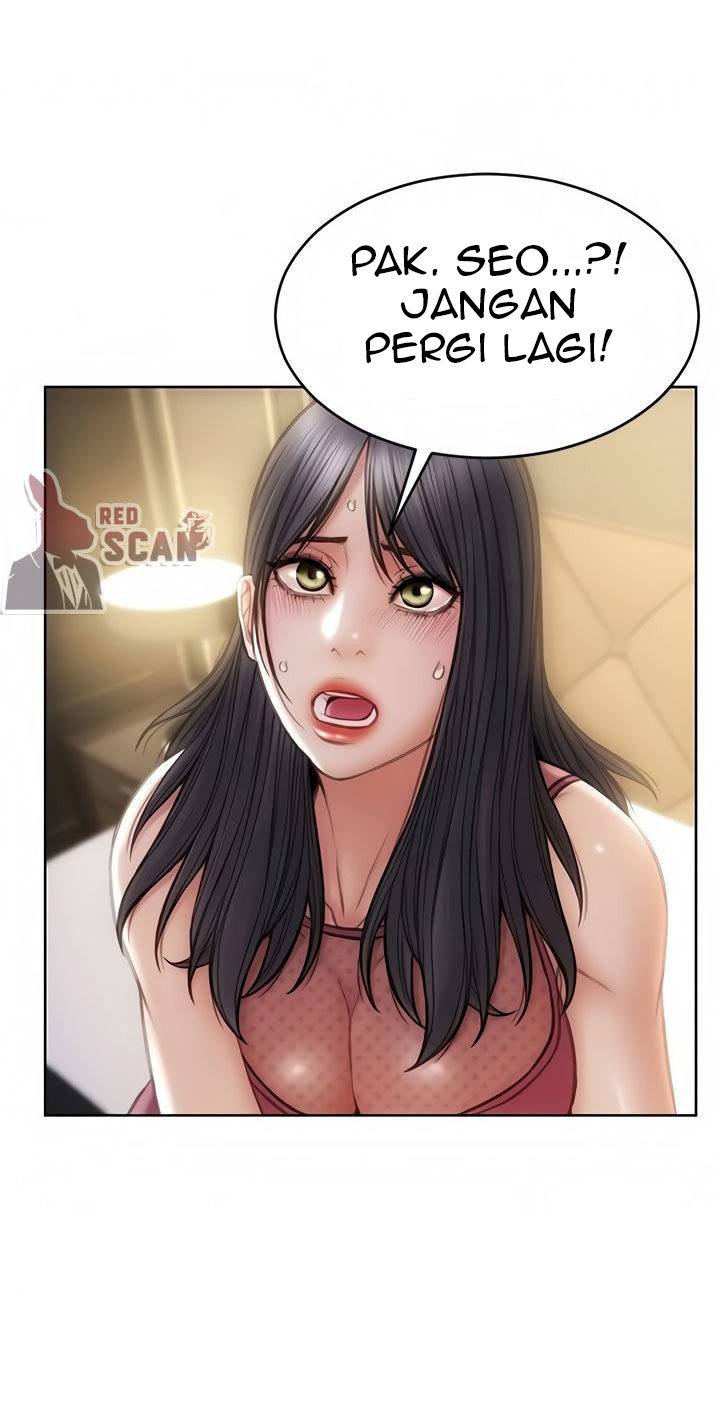 Bad Guy (Mojo) - Chapter 13 73