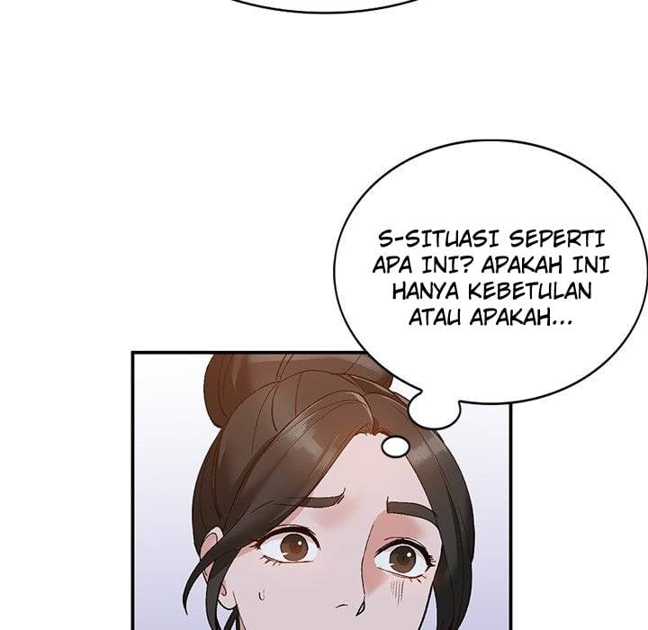 Town Girls - Chapter 13 113