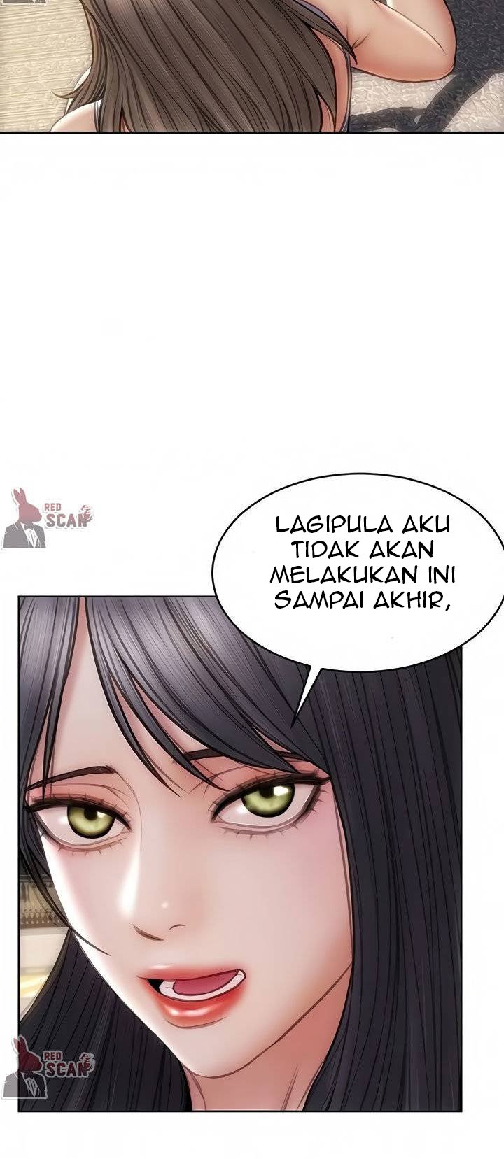Bad Guy (Mojo) - Chapter 13 14