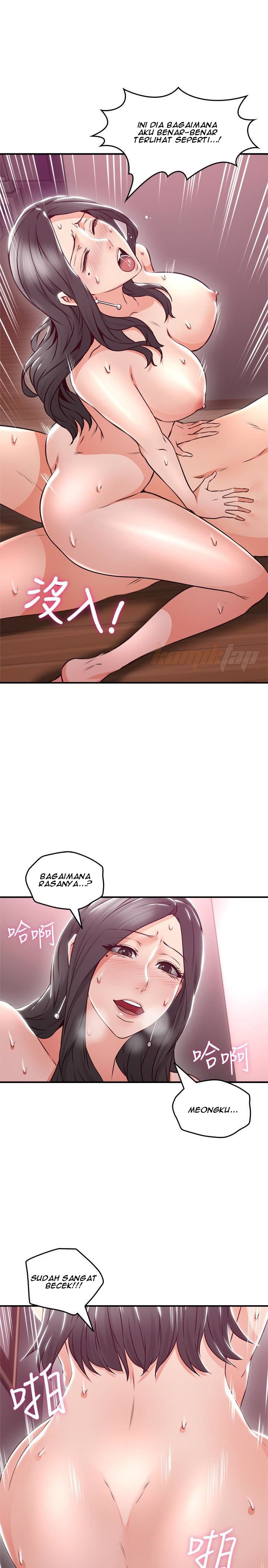 Soothe Me - Chapter 13 30