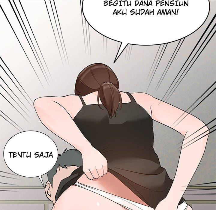 Town Girls - Chapter 13 7