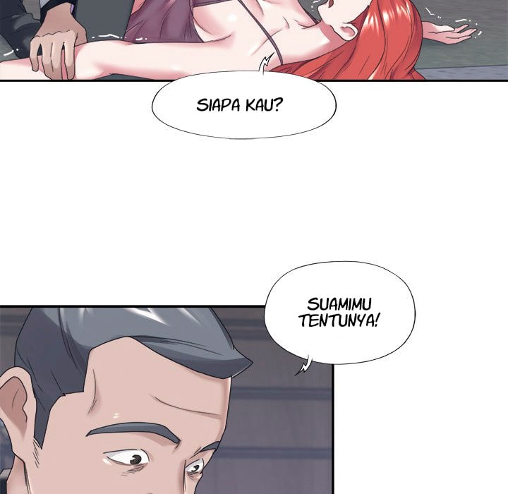 Maid (KOI) - Chapter 13 9