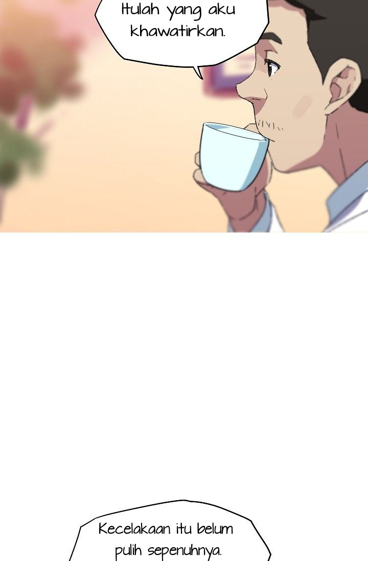 She Has Three Flavors - Chapter 13 6