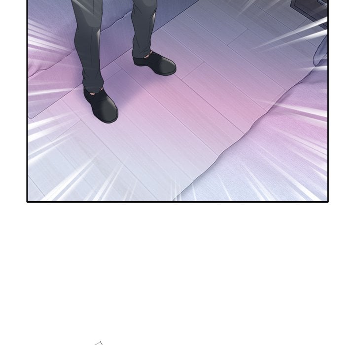 Maid (KOI) - Chapter 13 69