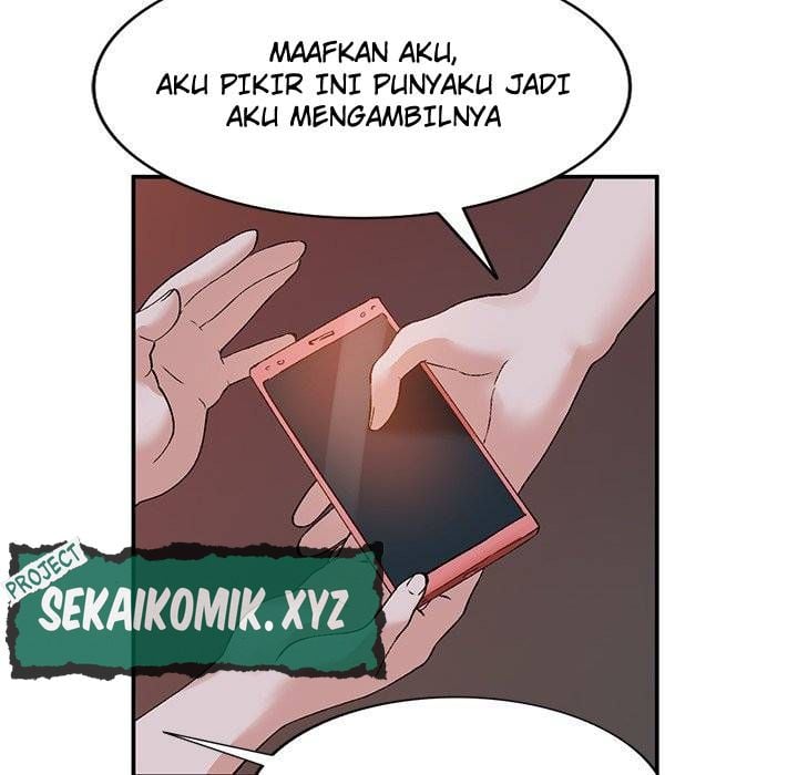 Town Girls - Chapter 13 90